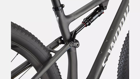 Bicicleta MTB 2022 Specialized S-Works Epic