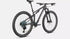 Bicicleta MTB 2022 Specialized S-Works Epic