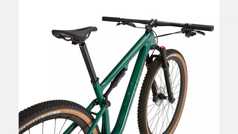 Bicicleta de Montaña Specialized Epic Expert 2022