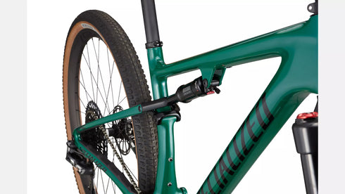 Bicicleta de Montaña Specialized Epic Expert 2022