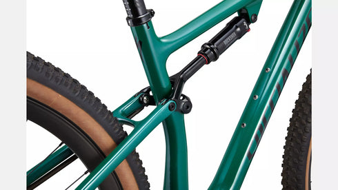 Bicicleta de Montaña Specialized Epic Expert 2022