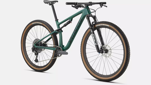 Bicicleta de Montaña Specialized Epic Expert 2022