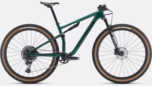 Bicicleta de Montaña Specialized Epic Expert 2022
