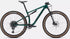 Bicicleta de Montaña Specialized Epic Expert 2022