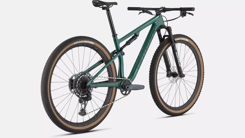 Bicicleta de Montaña Specialized Epic Expert 2022