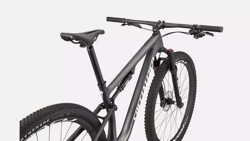 Bicicleta Specialized MTB 2022 Epic Expert