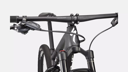 Bicicleta Specialized MTB 2022 Epic Expert