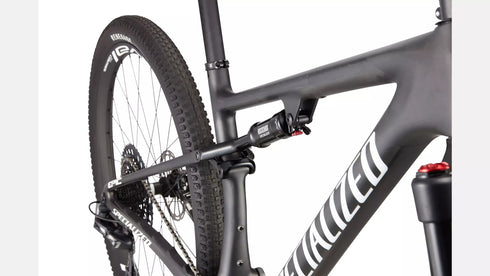 Bicicleta Specialized MTB 2022 Epic Expert