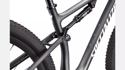 Bicicleta Specialized MTB 2022 Epic Expert