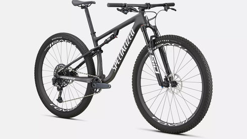 Bicicleta Specialized MTB 2022 Epic Expert