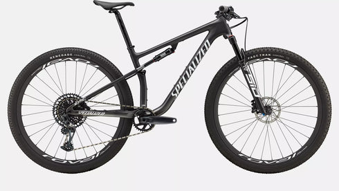 Bicicleta Specialized MTB 2022 Epic Expert