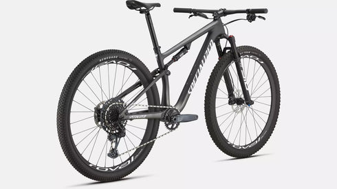 Bicicleta Specialized MTB 2022 Epic Expert