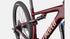 Bicicleta MTB 2022 Specialized Epic Comp