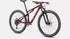 Bicicleta MTB 2022 Specialized Epic Comp