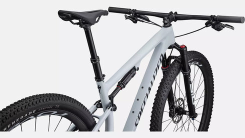 Bicicleta Specialized para MTB Epic Expert