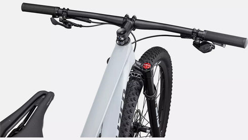 Bicicleta Specialized para MTB Epic Expert