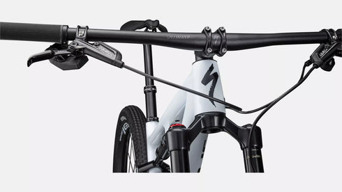 Bicicleta Specialized para MTB Epic Expert