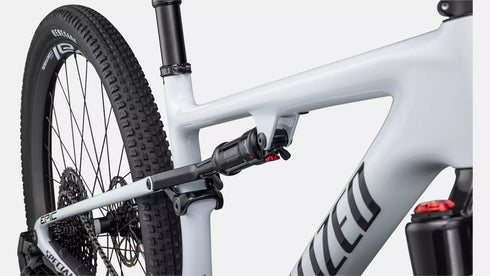 Bicicleta Specialized para MTB Epic Expert