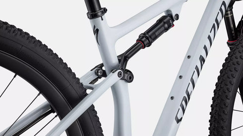 Bicicleta Specialized para MTB Epic Expert