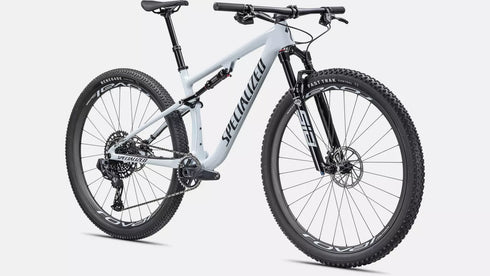 Bicicleta Specialized para MTB Epic Expert