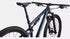 Bicicleta de MTB Specialized Epic Comp