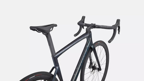 Bicicleta de Ruta Specialized 2022 Tarmac SL7 Expert
