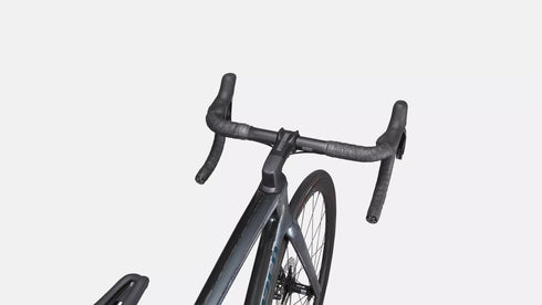 Bicicleta de Ruta Specialized 2022 Tarmac SL7 Expert