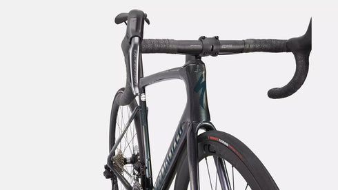 Bicicleta de Ruta Specialized 2022 Tarmac SL7 Expert