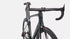 Bicicleta de Ruta Specialized 2022 Tarmac SL7 Expert