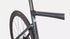 Bicicleta de Ruta Specialized 2022 Tarmac SL7 Expert