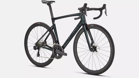 Bicicleta de Ruta Specialized 2022 Tarmac SL7 Expert
