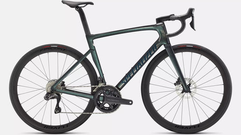Bicicleta de Ruta Specialized 2022 Tarmac SL7 Expert