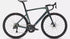 Bicicleta de Ruta Specialized 2022 Tarmac SL7 Expert