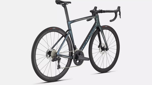 Bicicleta de Ruta Specialized 2022 Tarmac SL7 Expert