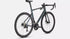 Bicicleta de Ruta Specialized 2022 Tarmac SL7 Expert
