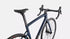 Bicicleta de Ruta Tarmac Specialized 2022 SL7 Comp - Rival eTap AXS