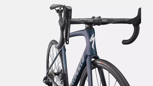 Bicicleta de Ruta Tarmac Specialized 2022 SL7 Comp - Rival eTap AXS
