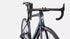 Bicicleta de Ruta Tarmac Specialized 2022 SL7 Comp - Rival eTap AXS