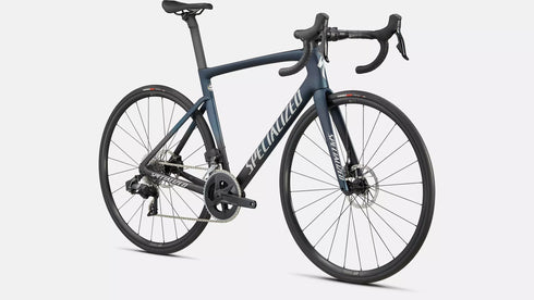 Bicicleta de Ruta Tarmac Specialized 2022 SL7 Comp - Rival eTap AXS