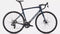 Bicicleta de Ruta Tarmac Specialized 2022 SL7 Comp - Rival eTap AXS