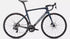 Bicicleta de Ruta Tarmac Specialized 2022 SL7 Comp - Rival eTap AXS