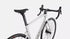 Bicicleta de Ruta Tarmac Specialized 2022 SL7 Comp - Rival eTap AXS