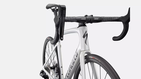 Bicicleta de Ruta Tarmac Specialized 2022 SL7 Comp - Rival eTap AXS