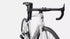 Bicicleta de Ruta Tarmac Specialized 2022 SL7 Comp - Rival eTap AXS