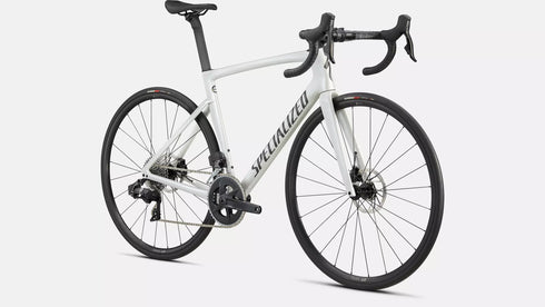 Bicicleta de Ruta Tarmac Specialized 2022 SL7 Comp - Rival eTap AXS