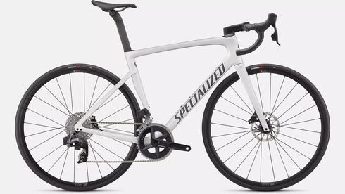 Bicicleta de Ruta Tarmac Specialized 2022 SL7 Comp - Rival eTap AXS