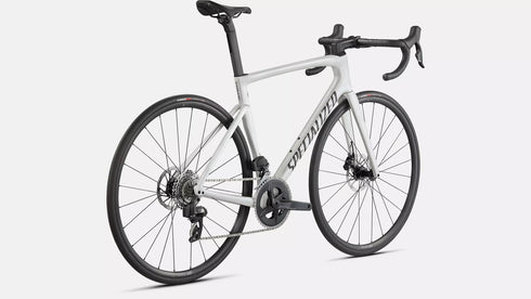 Bicicleta de Ruta Tarmac Specialized 2022 SL7 Comp - Rival eTap AXS