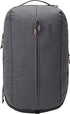 Mochila Thule VEA 21L en Negro
