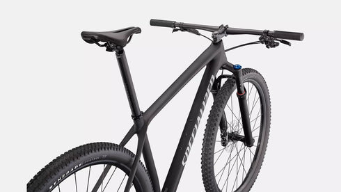 Bicicleta de Montaña Specialized 2022 Epic Hardtail Comp