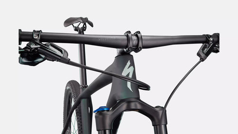 Bicicleta de Montaña Specialized 2022 Epic Hardtail Comp